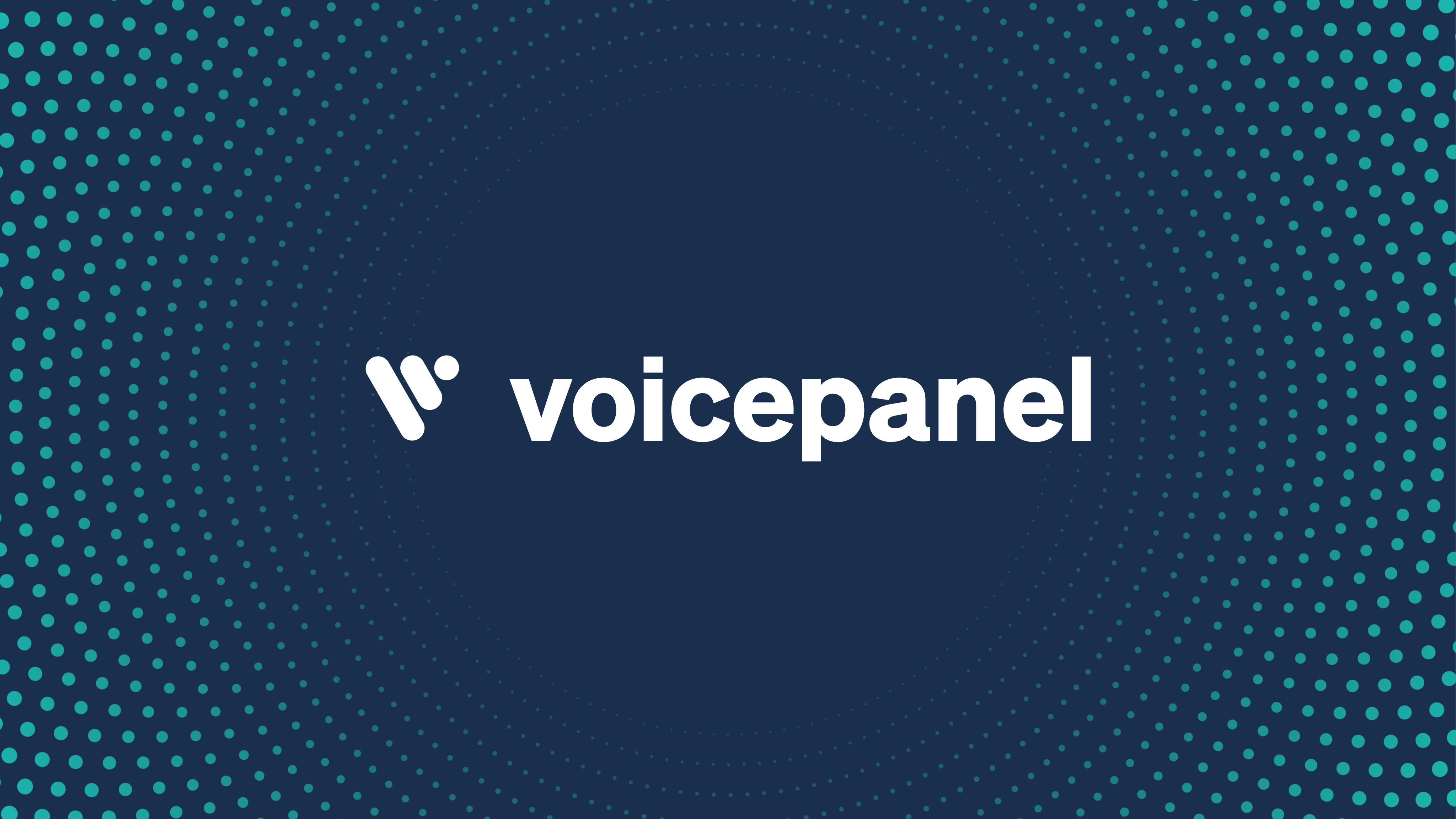 Voicepanel raises $2.4M to reimagine customer feedback