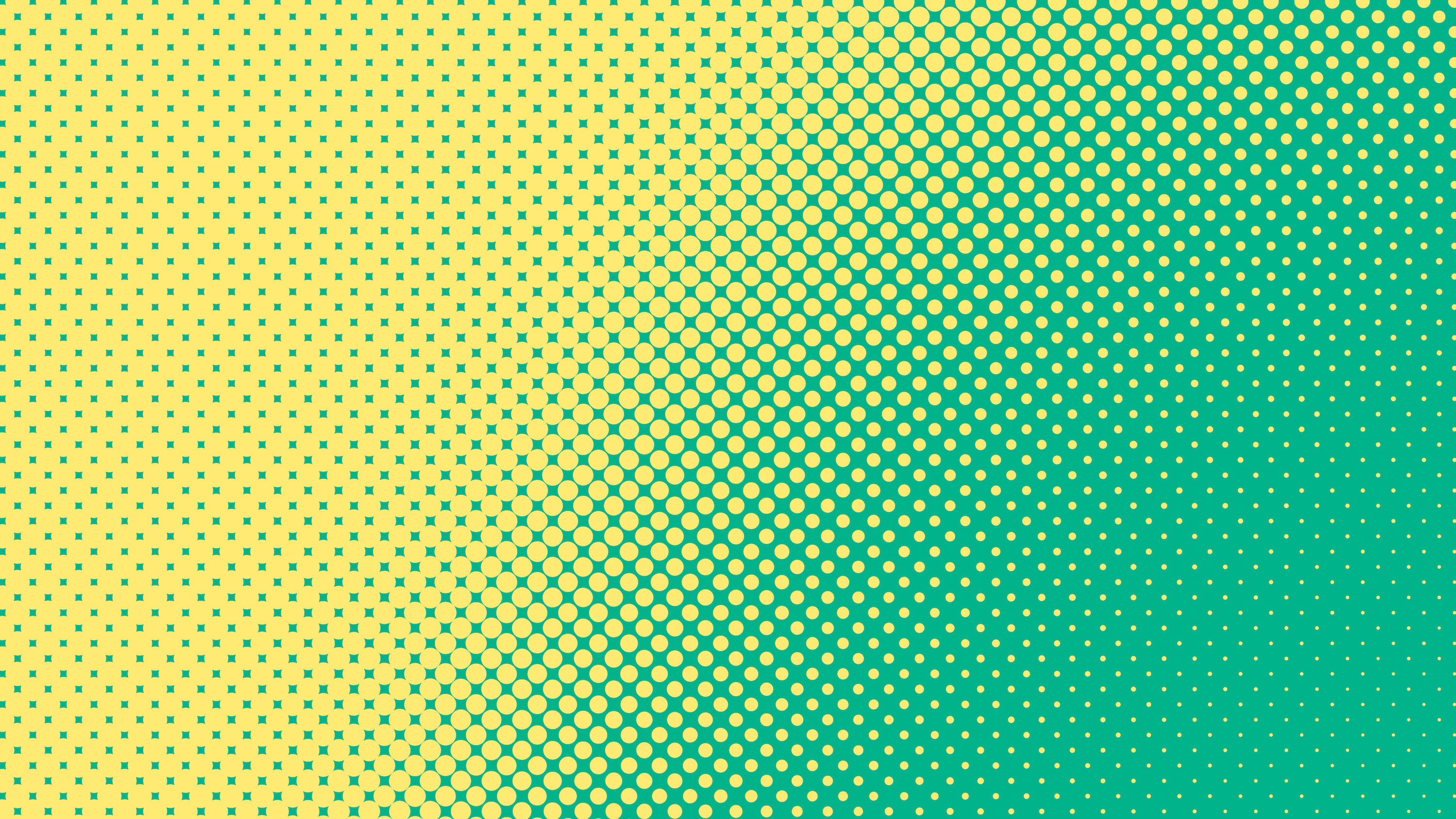 Are surveys dead? Why AI will reinvigorate feedback collection