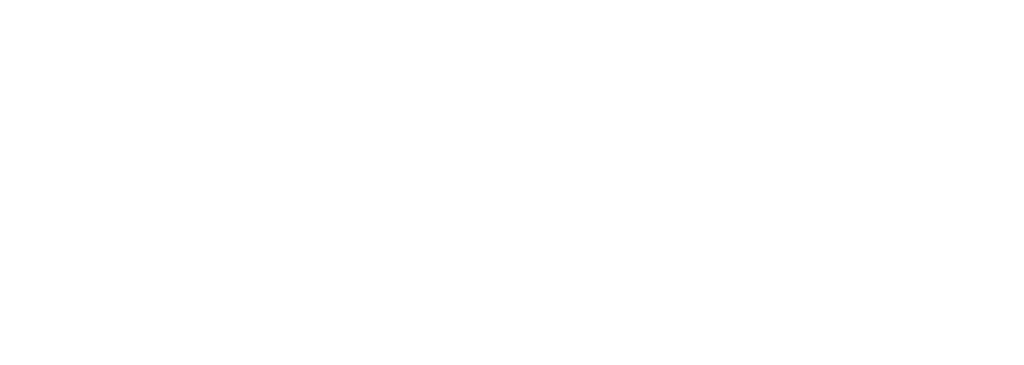 Grade