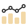 Analysis Icon