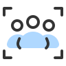 Recruiting Icon