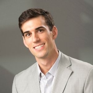 Alex Justice