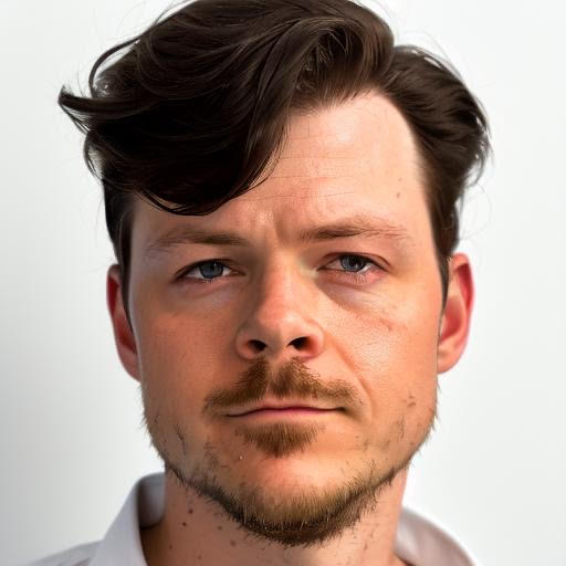 Ondrej David
