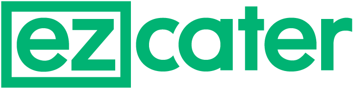 ezCater Logo