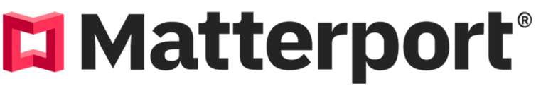 Matterport Logo