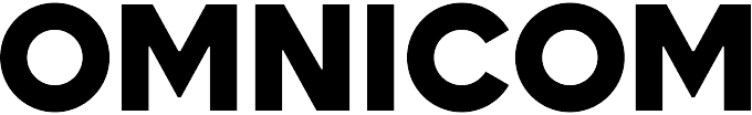 Omnicom Logo
