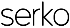 Serko Logo